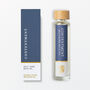 Escapism A Bath Oil Discovery Collection, thumbnail 5 of 8