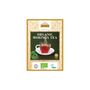 Moringa Tea Bags Wellbeing Tea Gift Set For Energy Detox Immunity, thumbnail 5 of 10