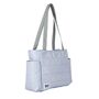 Large Insulated Lunch Tote Bag, thumbnail 5 of 8
