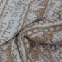 Blenheim Personalised Cashmere Baby Blanket, thumbnail 3 of 6