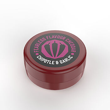 Caramelised Onion Cheddar Cheese, 2 of 3