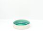 Hic Ceramics Handmade Soup Bowl 15 Cm, thumbnail 4 of 8