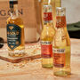 Yorkshire Gin And Rum Hamper, thumbnail 6 of 11