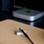 Hue Pen Rest, thumbnail 6 of 8