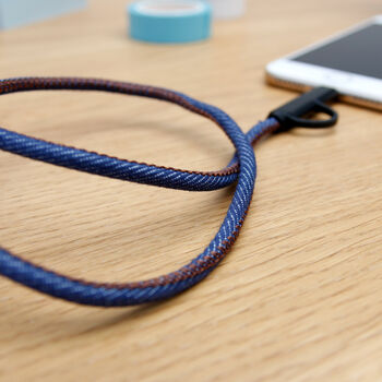 Usb Phone Cable, 3 of 10