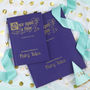 Personalised Gift Boxed 'Supersize' Fairytale Book, thumbnail 2 of 11