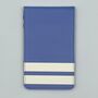 Rangers Ibrox Golf Scorecard Holder, thumbnail 2 of 3