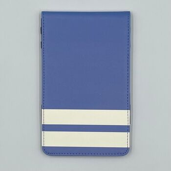 Rangers Ibrox Golf Scorecard Holder, 2 of 3