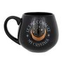 Let Me Consult My Crystals Rounded Mug, thumbnail 2 of 3