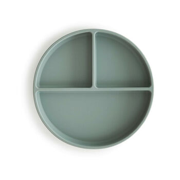 Kids Silicone Suction Plate, 7 of 12