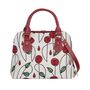 Mackintosh Simple Rose Convertible Bag+Gift Glass Pouch, thumbnail 5 of 12