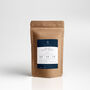 Monthly Roaster's Choice Coffee Subscription, thumbnail 8 of 8