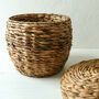 Seagrass Baskets, thumbnail 2 of 6