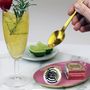 Edible Shimmer Dust To Make Your Gin Sparkle, thumbnail 9 of 10