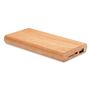 Bamboo Explorer Powerbank, thumbnail 1 of 3