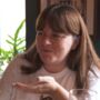 Self Guided Taste Of Leeds Food Tour For One Person, thumbnail 5 of 8
