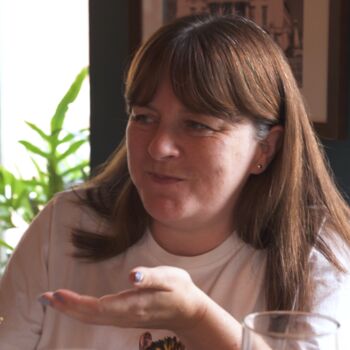 Self Guided Taste Of Leeds Food Tour For One Person, 5 of 8