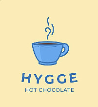 Hygge Hot Chocolate