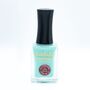 Al 172 Mahira Water Permeable Nail Polish, thumbnail 3 of 8