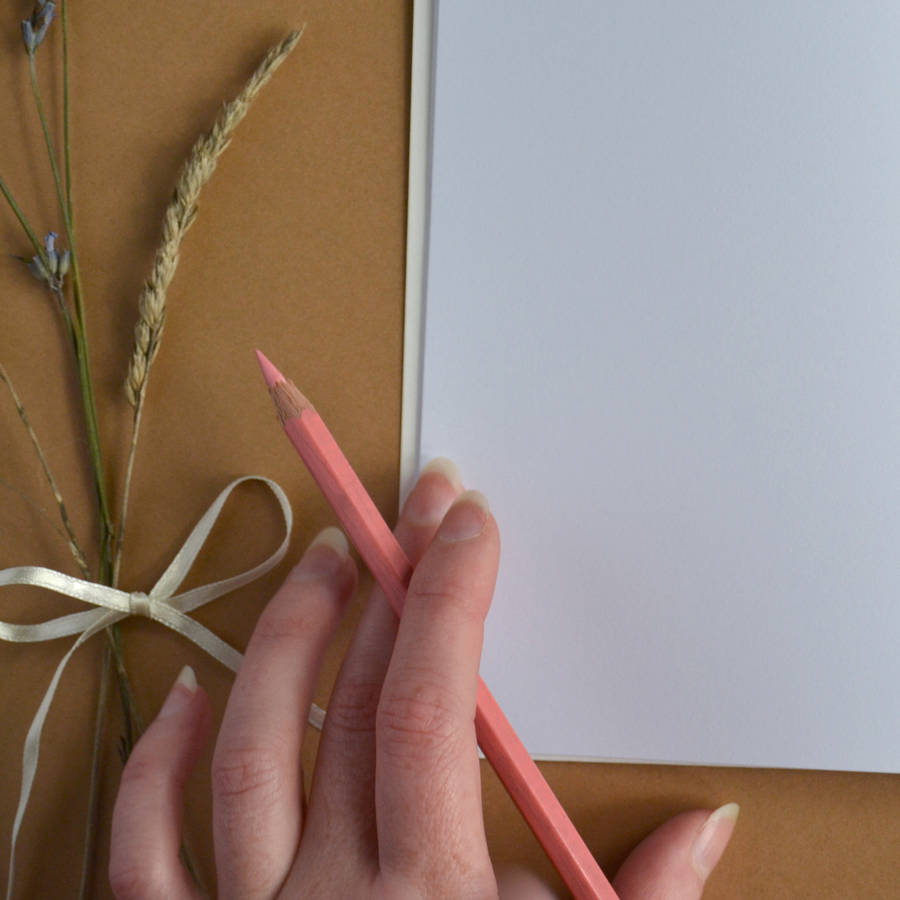 X Ray Fish Pattern Notebook A5 Size By Red Gate Arts