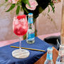 Gin And Summer Spritz Hamper, thumbnail 8 of 11