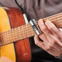 Personalised Guitar Slider, thumbnail 1 of 3