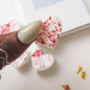 Discover Scent Mini Bath Bombs. Aromatherapy, thumbnail 3 of 4
