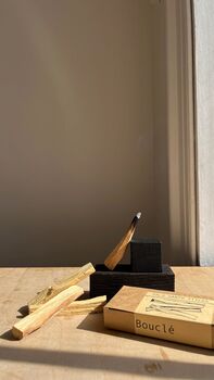 Palo Santo Sticks, 4 of 9