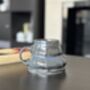 Handmade Mug, thumbnail 2 of 4