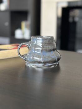 Handmade Mug, 2 of 4