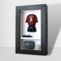 Football Legend KitBox: Paolo Maldini: Ac Milan, thumbnail 1 of 6