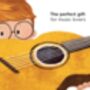 Personalised Kid's Book 'My Fantabulous Orchestra', thumbnail 7 of 7