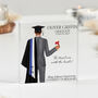 Congratulations Graduation Gift For Him, thumbnail 8 of 8