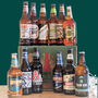 12 Beers Of Christmas Advent Box, thumbnail 1 of 7