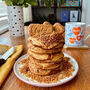 Biscoff Pancake Kit, thumbnail 1 of 2