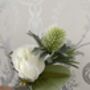 The Lindsay Bridal Bouquet, thumbnail 10 of 11