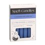 Communication Spell Candles | Pack Of 12, thumbnail 1 of 5