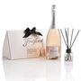 Freixenet Italian Sparkling Rose And Diffuser Gift, thumbnail 2 of 4