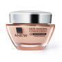 Anew Skin Renewal Power Cream 50ml Anti Ageing, thumbnail 1 of 5