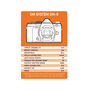 Clash Of The Cameras Card Game For Photography Fans Third Edition, thumbnail 7 of 8