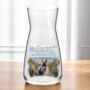 Personalised Yorkshire Terrier Dog Beach Walk Collection, thumbnail 8 of 8