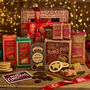 Vegan Christmas Hamper, thumbnail 1 of 9