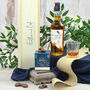 Talisker Whisky And Chocolate Gift Box, thumbnail 3 of 4