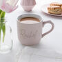 Personalised Engraved Mug For Her, thumbnail 7 of 10