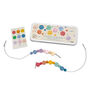 It's Nice To Be Nice Bracelet Beading Kit, thumbnail 8 of 10