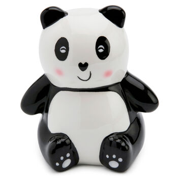 Panda Money Box For Kids, 3 of 7