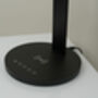 Arc Smart Wireless Charging Lamp, thumbnail 6 of 11