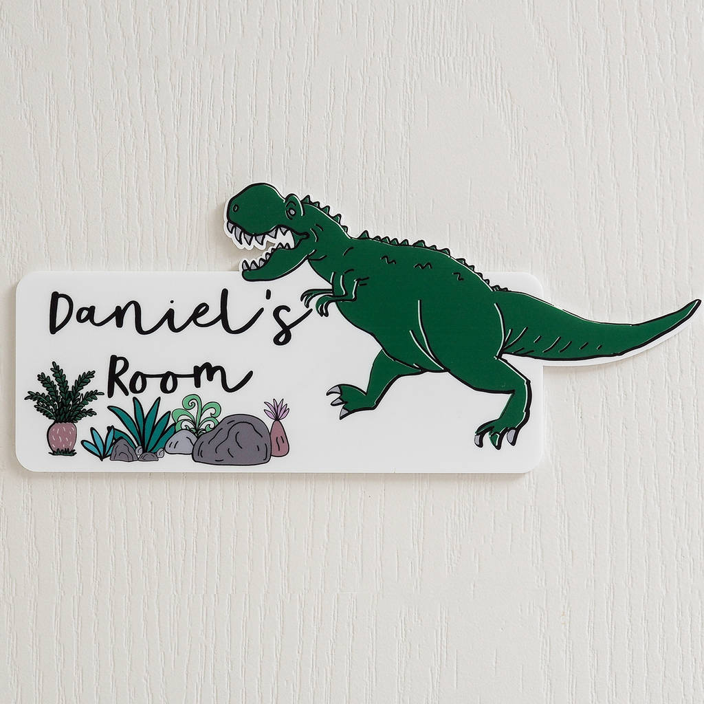 personalised-boy-s-dinosaur-den-bedroom-hanging-door-sign-home-d-cor