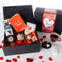 'With Love' Luxury Hamper, thumbnail 3 of 3