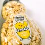 Sweet And Salt Popcorn Easter Spring Chick 60g, thumbnail 4 of 4